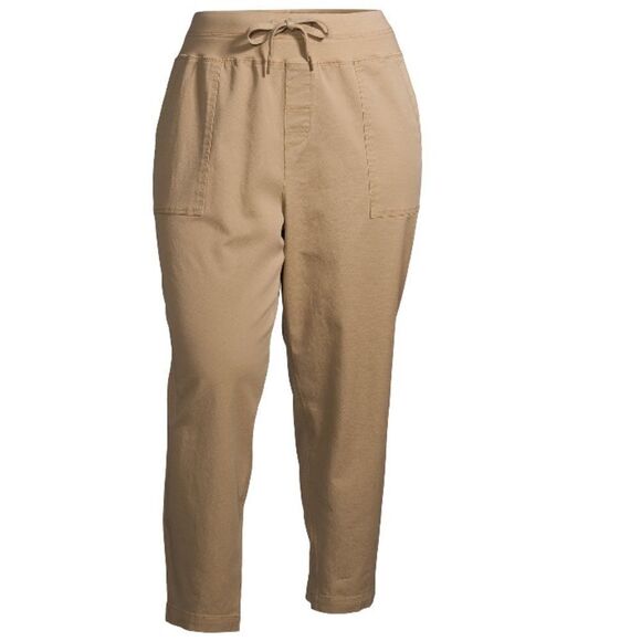 Cargo Capri  - Picture 6 of 6